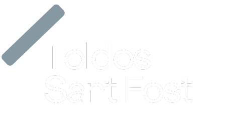 Toldos Sant Fost